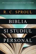 Biblia și studiul personal