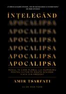Intelegand Apocalipsa