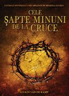 Cele șapte minuni de la cruce