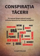 Conspirația tăcerii