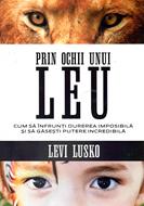 Prin ochii unui Leu