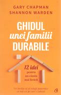 Ghidul unei familii durabile