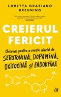 Creierul fericit