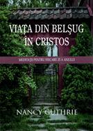 Viața din belșug în Cristos