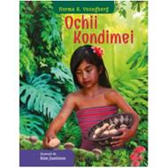 Ochii Kondimei