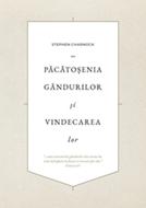 Păcătoșenia gândurilor și vindecarea lor