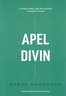 Apel divin