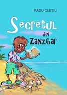 Secretul din Zanzibar