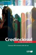 Credinciosul in fata atractiei lumii