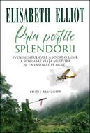 Prin porțile splendorii