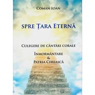 Spre Țara Eternă