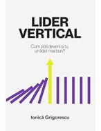 Lider vertical