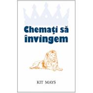 Chemați să învingem