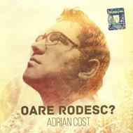 Oare rodesc?