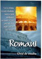 Romani - Ghid de studiu