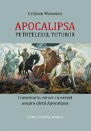Apocalipsa pe intelesul tuturor