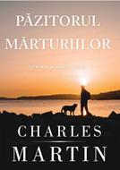 Pazitorul marturiilor