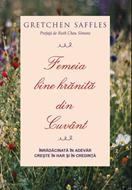 Femeia bine hranita din Cuvant -