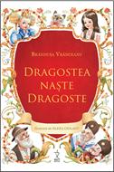 Dragostea naste dragoste