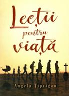 Lectii pentru viata