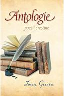 Antologie de poezii crestine
