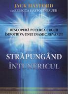 Strapungand Intunericul