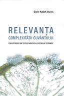 Relevanta complexitatii Cuvantului