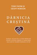 Darnicia crestina