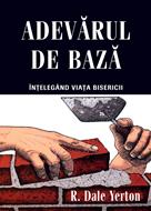 Adevarul de baza -