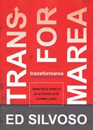Transformarea - Ed Silvoso