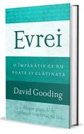 Evrei: o Împărăție ce nu poate fi clătinată