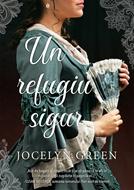 Un refugiu sigur