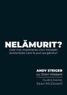 Nelamurit?
