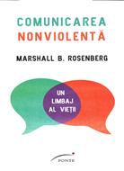 Comunicarea nonviolenta
