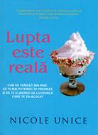 Lupta este reala