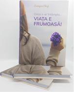 Orice s-ar intampla... Viata e frumoasa - Enrique Chaij