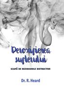 Detoxifierea sufletului