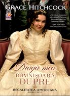 Draga mea domnisoara Dupre