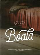 Boala