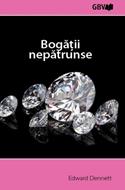Bogății nepătrunse