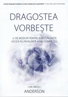 Dragostea vorbeste