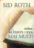 Trebuie sa existe ceva mai mult