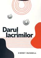 Darul lacrimilor