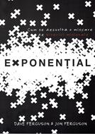 Exponential