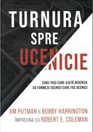 Turnura spre ucenicie