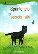 Sprintenelu si secretul sau