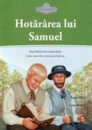 Hotararea lui Samuel - cartea martirilor