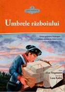 Umbrele razboiului