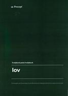 Iov - studiu biblic - invatatura peste invatatura