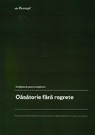 Casatorie fara regrete - studiu biblic - invatatura peste invatatura
